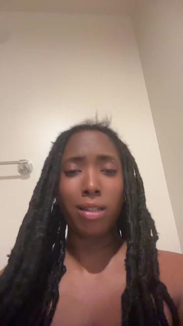 @tomboyy___