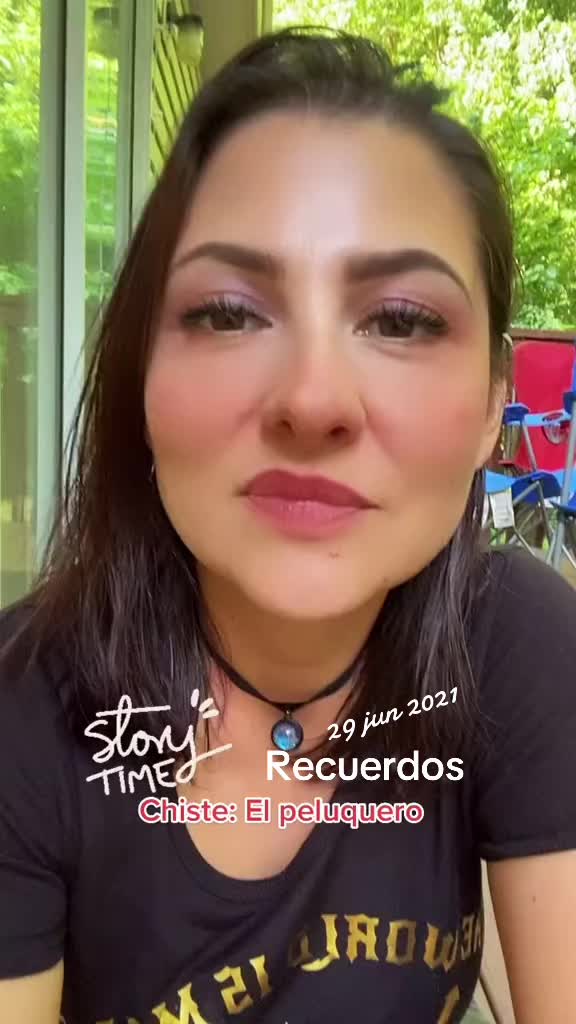 @Caro Villalobos