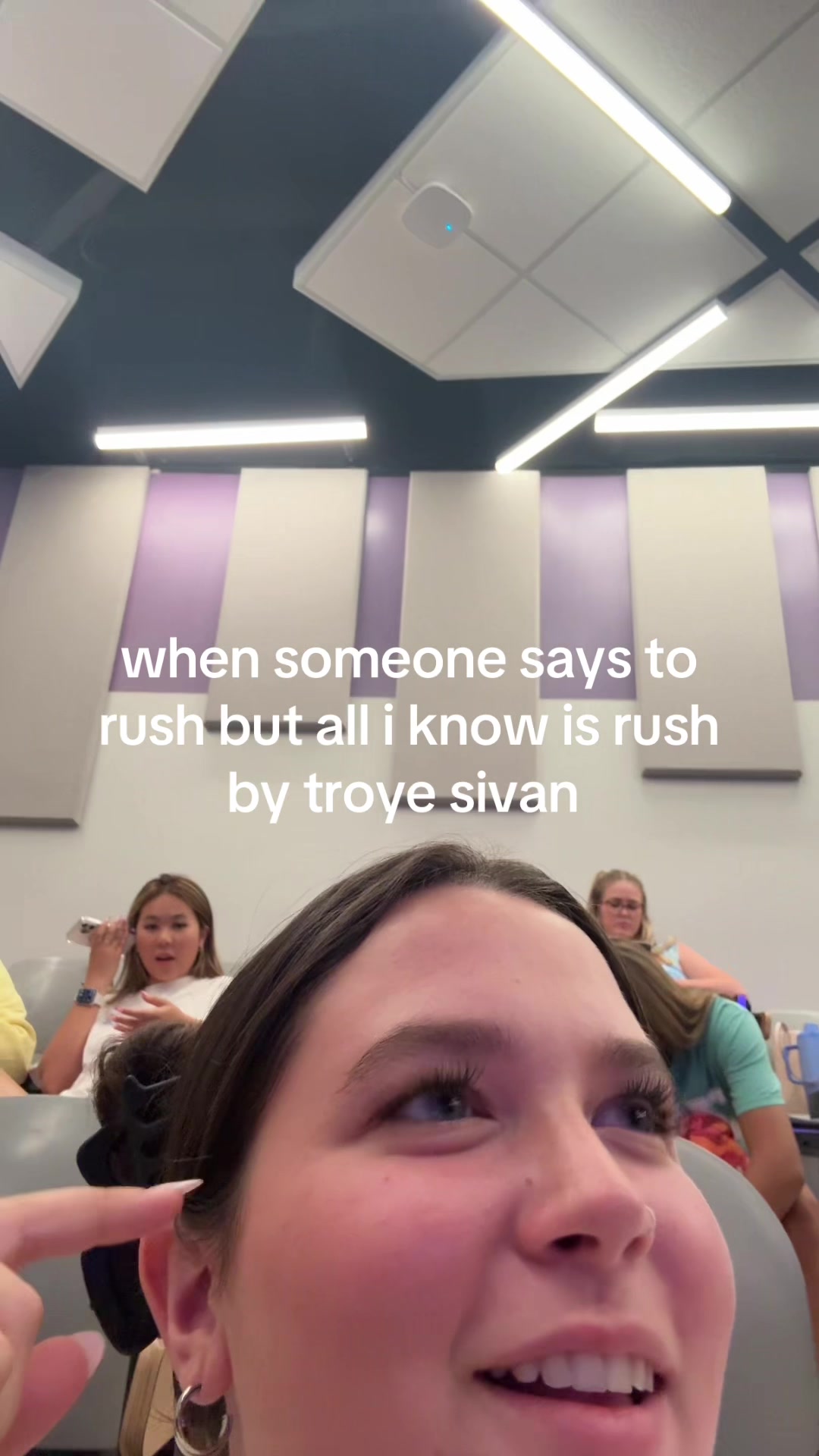 @pres 🧜♀️