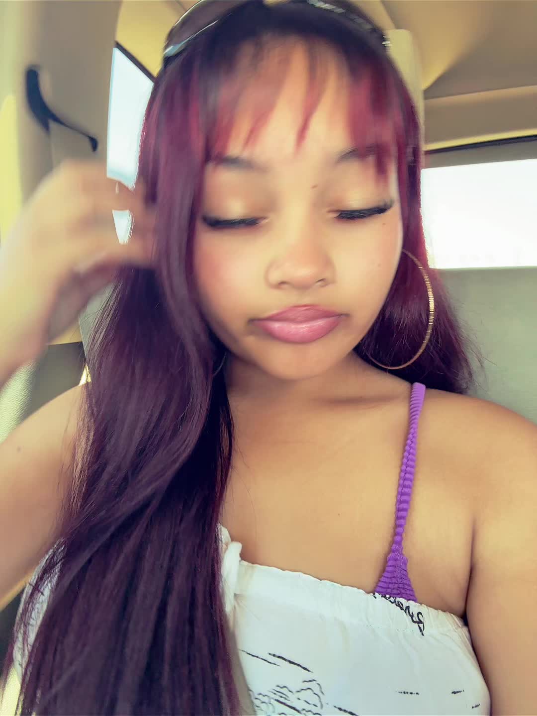 @ʚɞ
