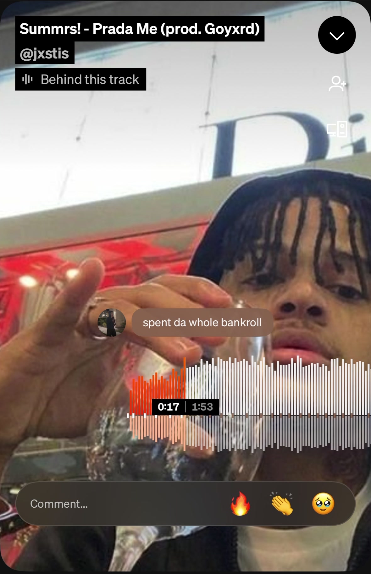 @7