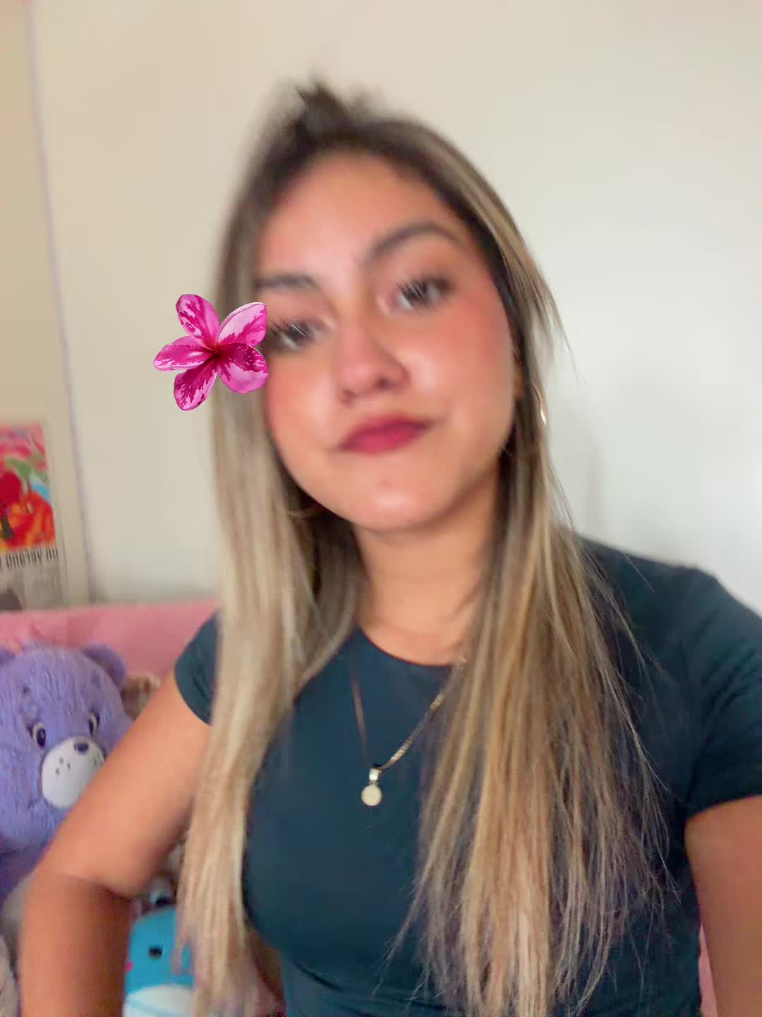 @Laura Alvarez