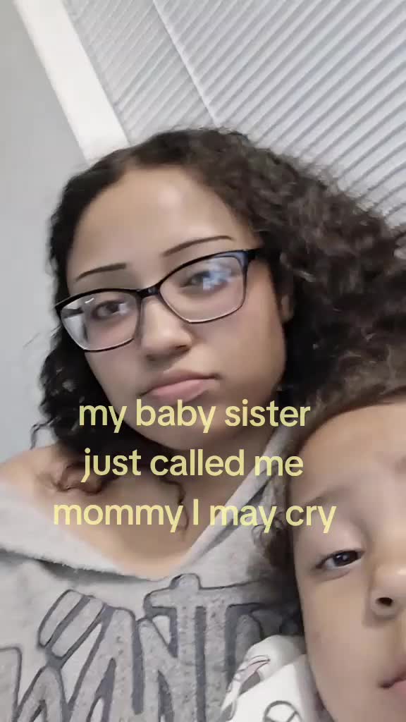 @user426289201