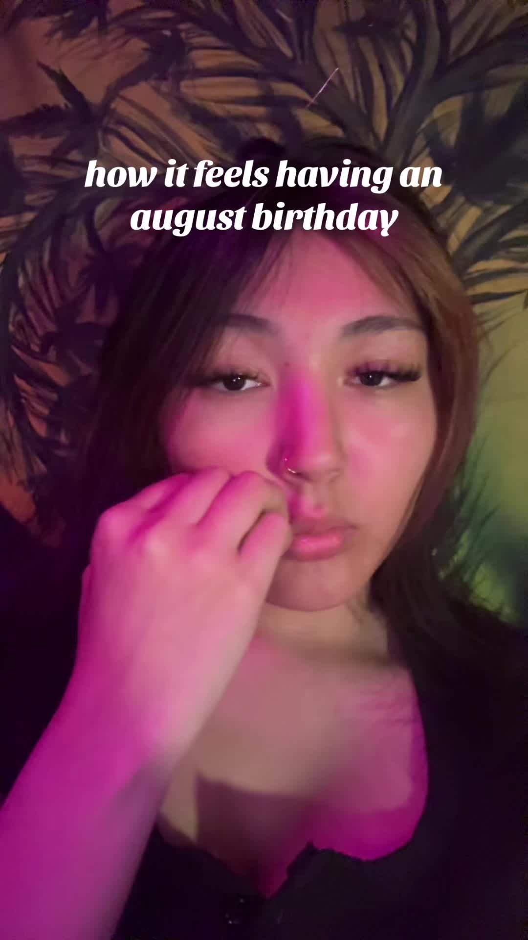 @⃟ 𝔇𝔬𝔫𝔫𝔞