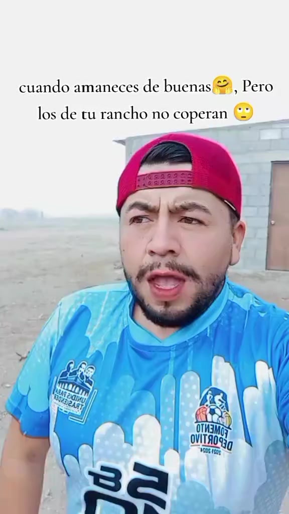 @Gumaro Serrato
