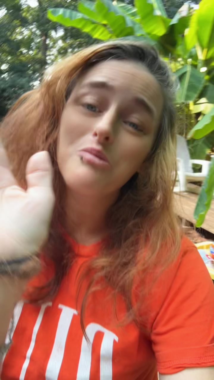@queenmal