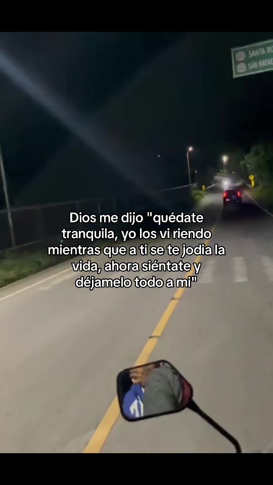 @anyelirodriguez123