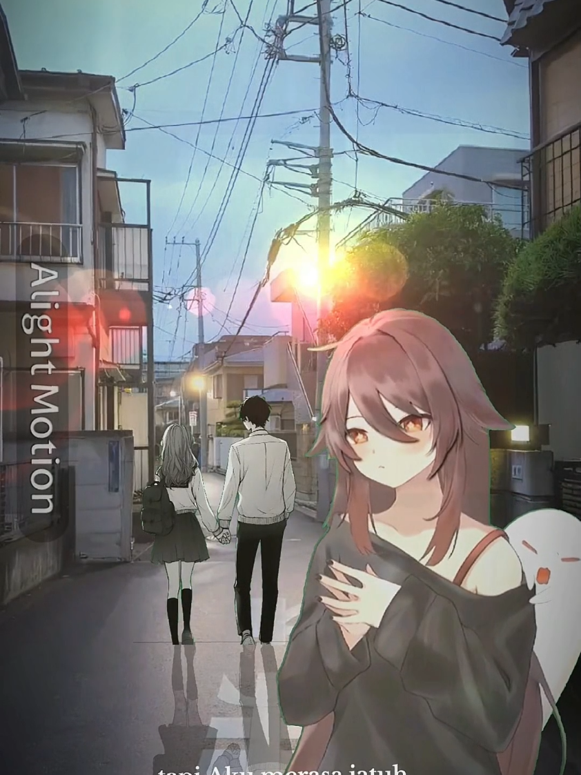 @Ryuto Sensei