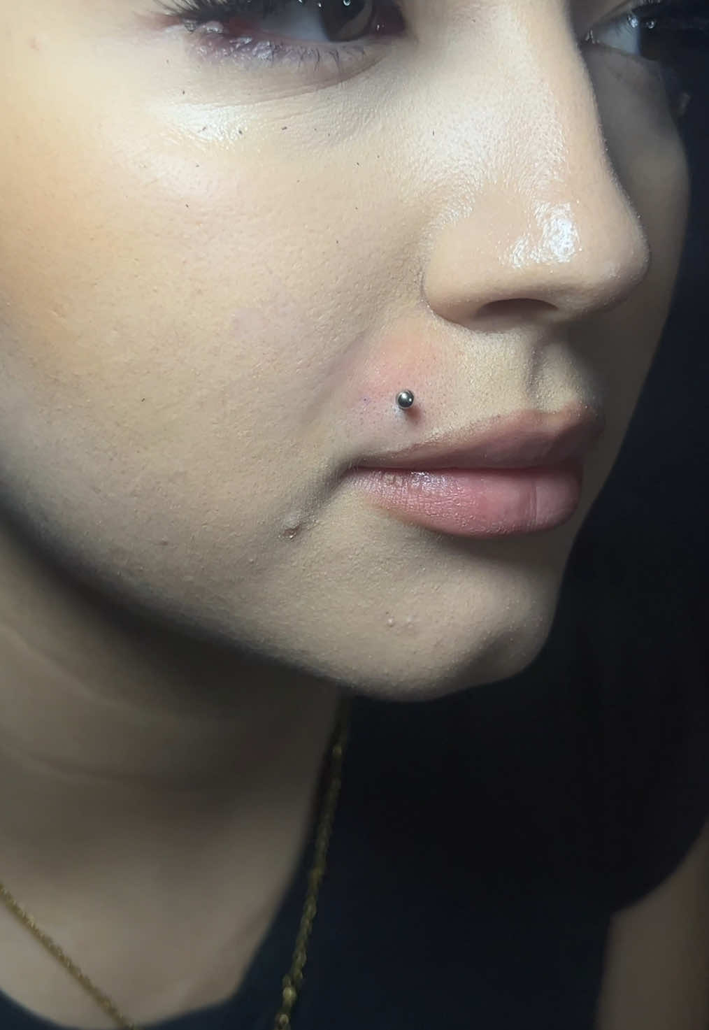 @toptier.piercer🍒