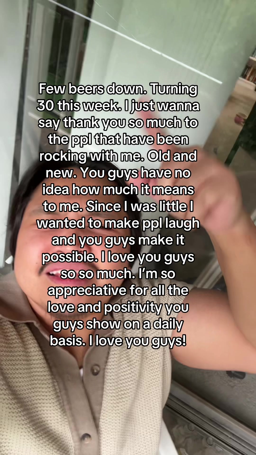 @FilipinoBoul