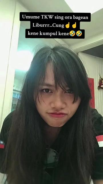 @๐๏ธ๐'๐๐ก๐๐๐ข๐ฃ๐๐ก๐๏ธ