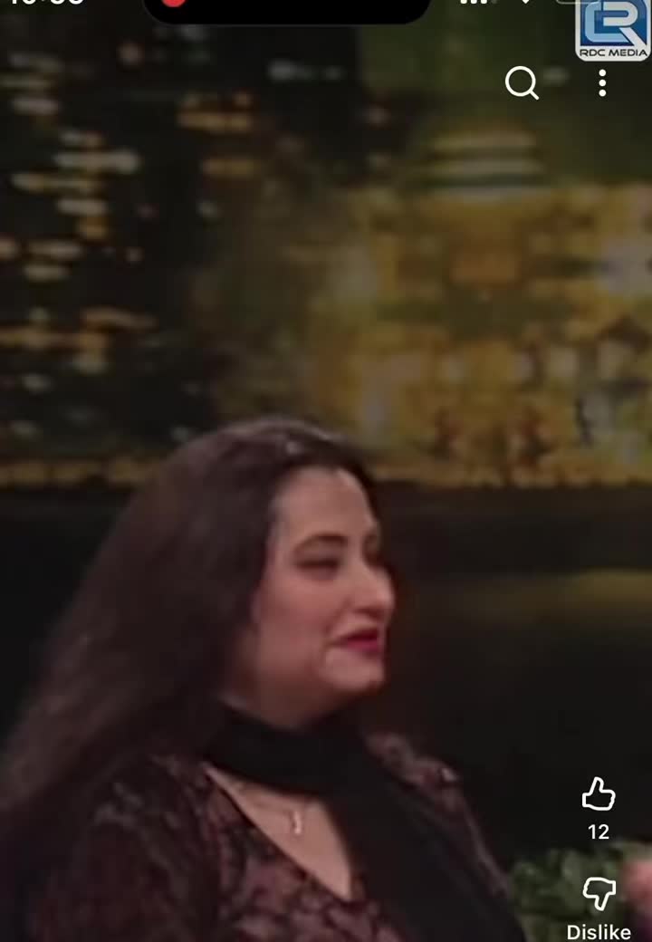 @Bollywood Love & Sad Songs