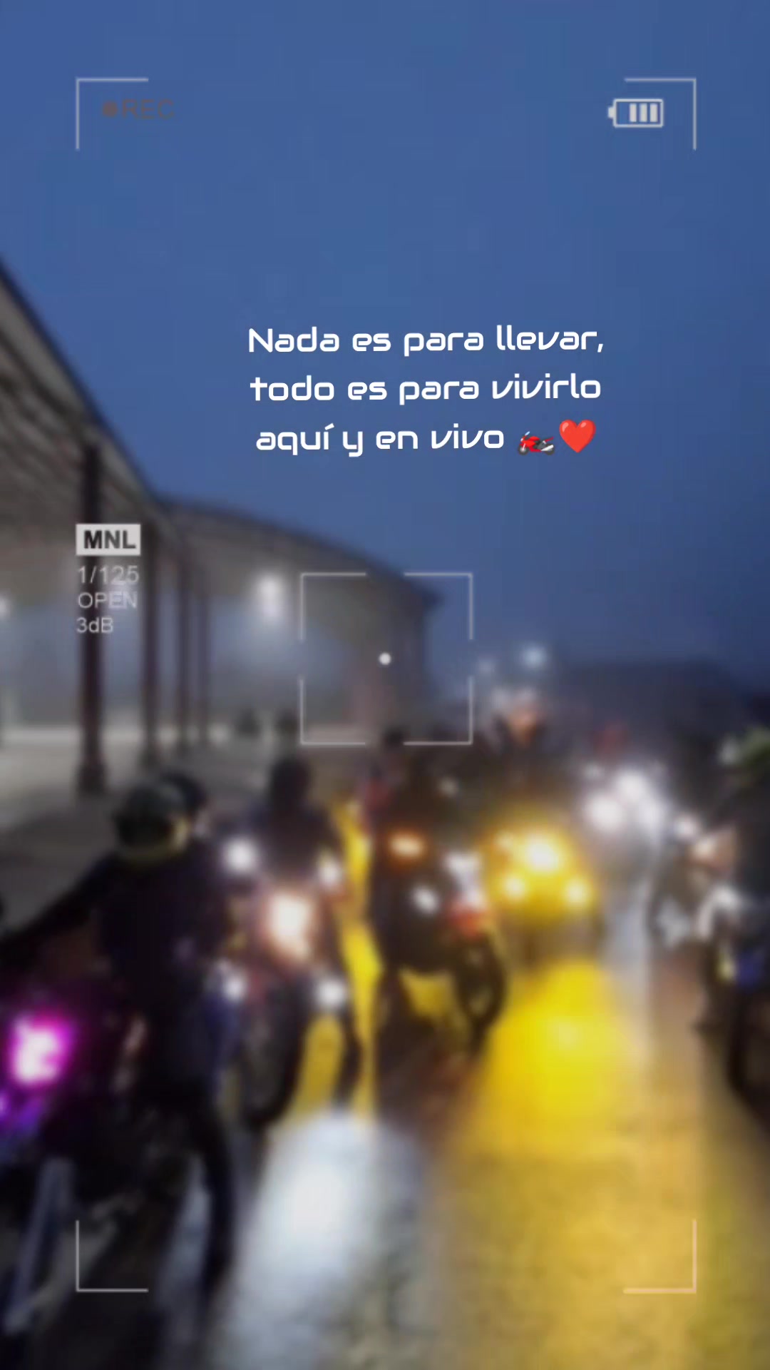 @Guillermo 🏍️😶🌫️