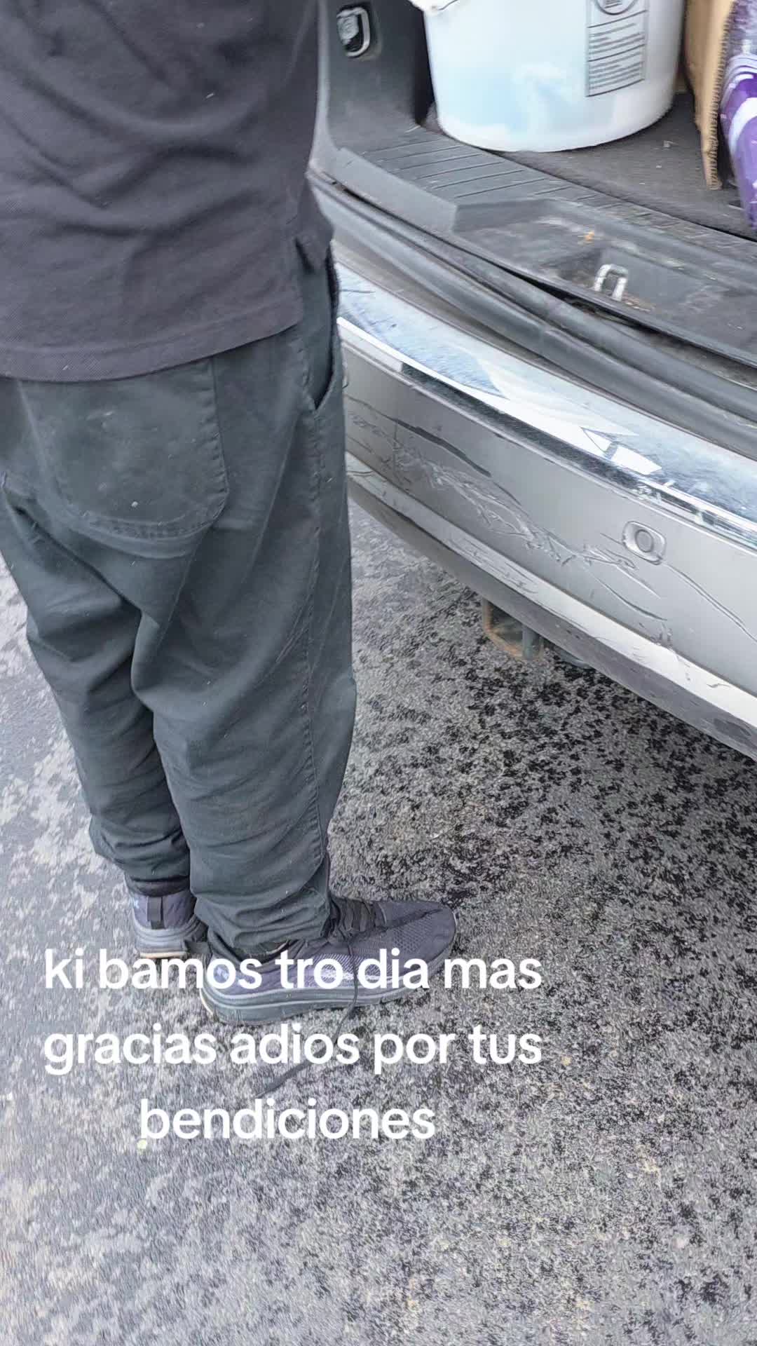 @sonia