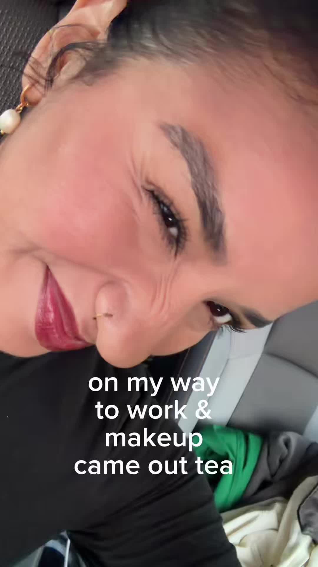 @maggie ✨