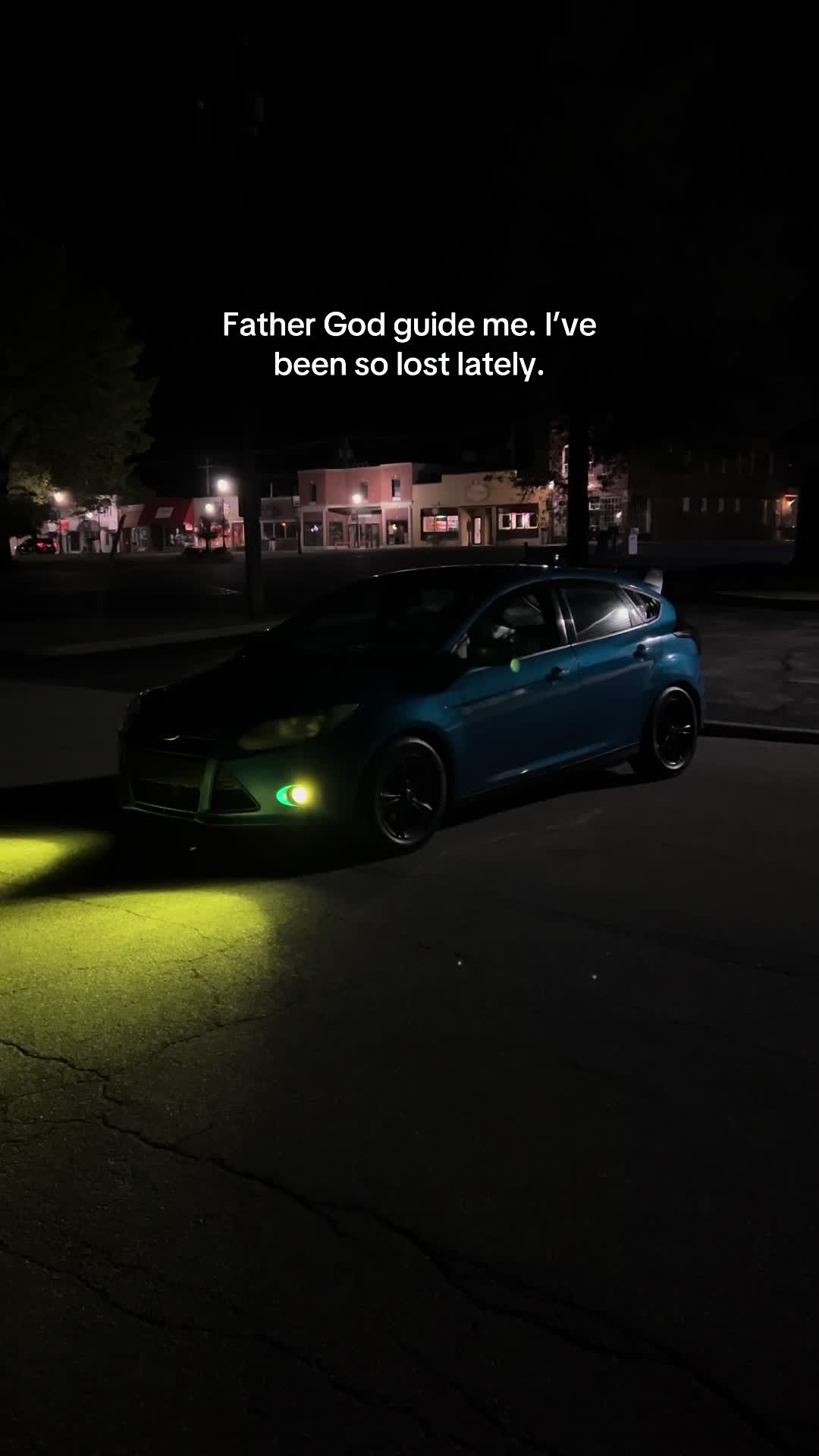 @ThatOneBlueFocus