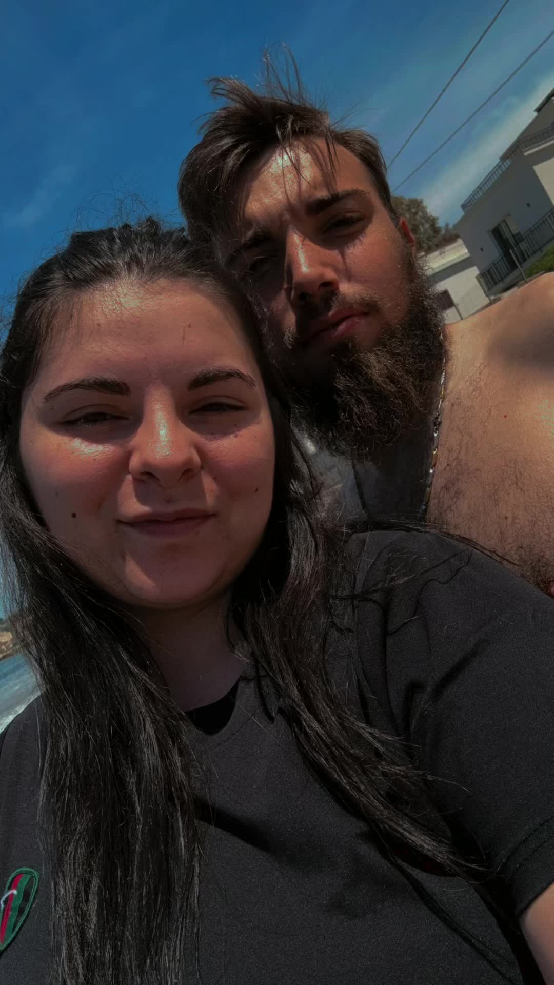 @danilogiorgia🖇️💘🔐