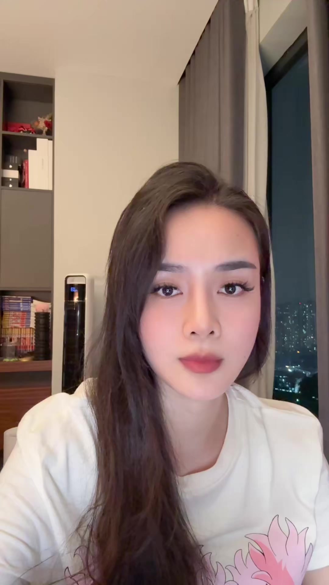 @Dieu Anh Anh