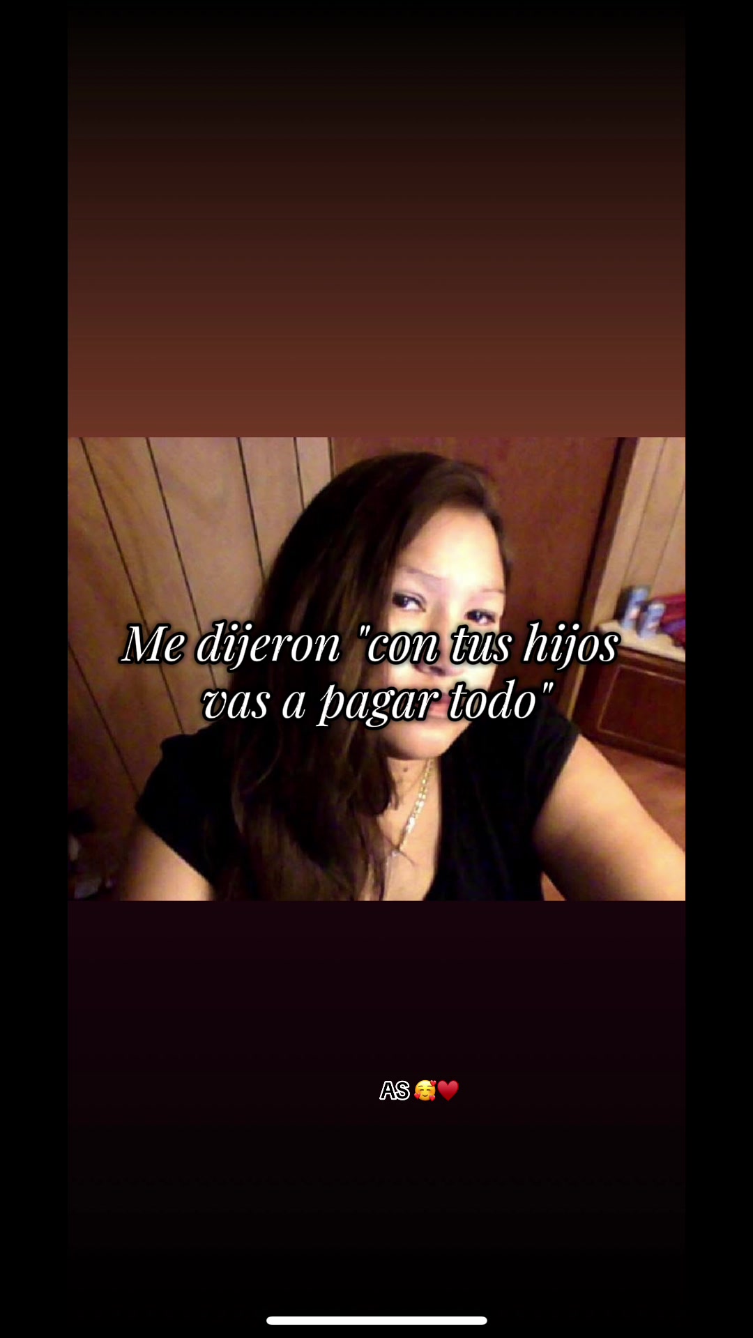 @Molina Sara