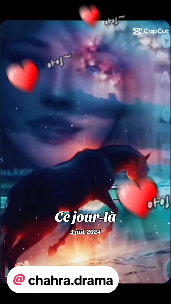 @chahra.drama