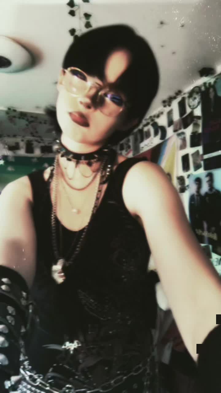 @๋๐ท๐๐๐โโฅใสธแตแตสณ แตแตสณหขโงแตโฟใ
