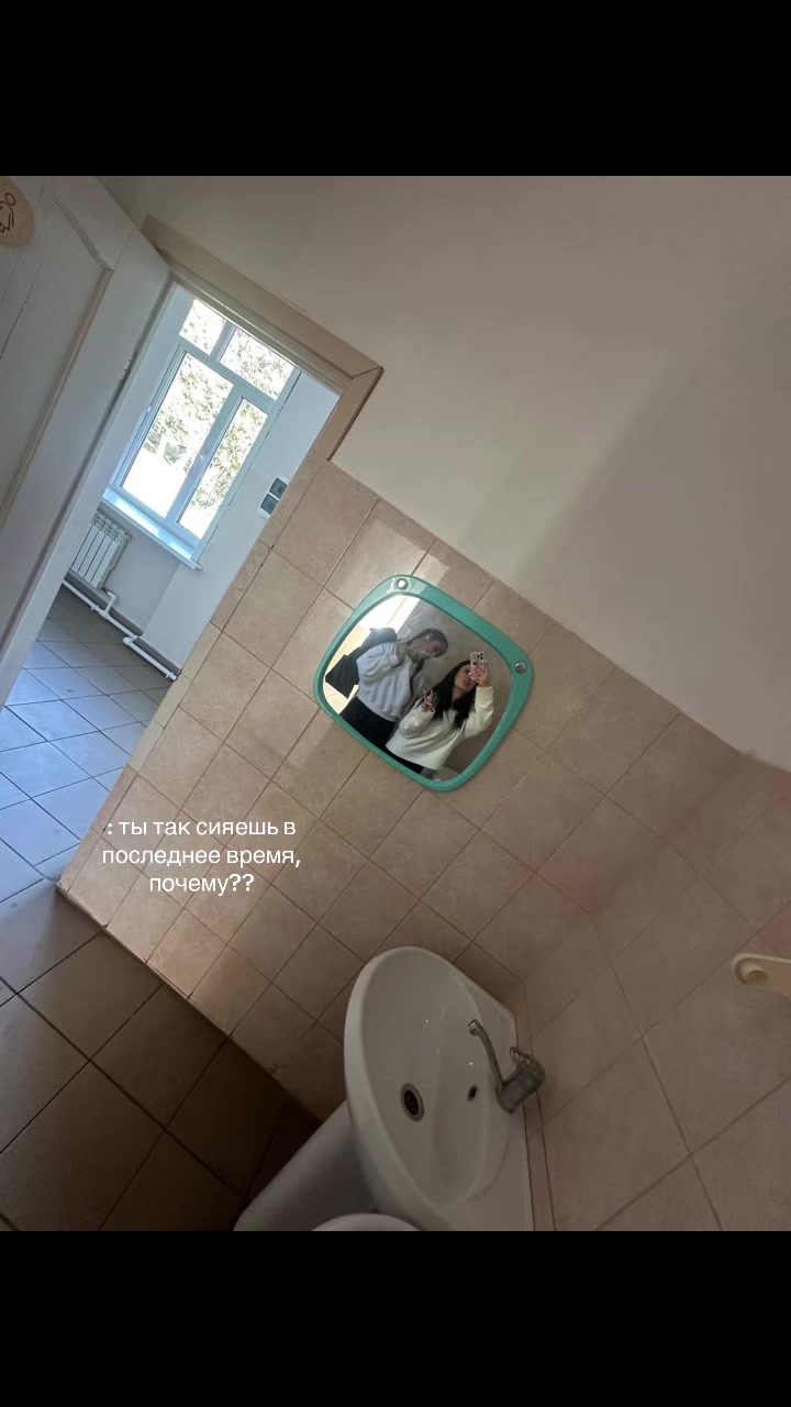 @🌿