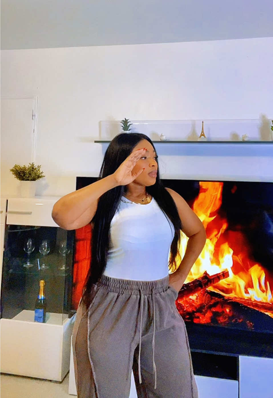 @Saaly._