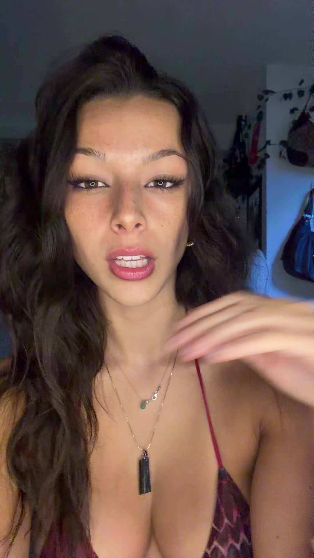 @Mia Wynn