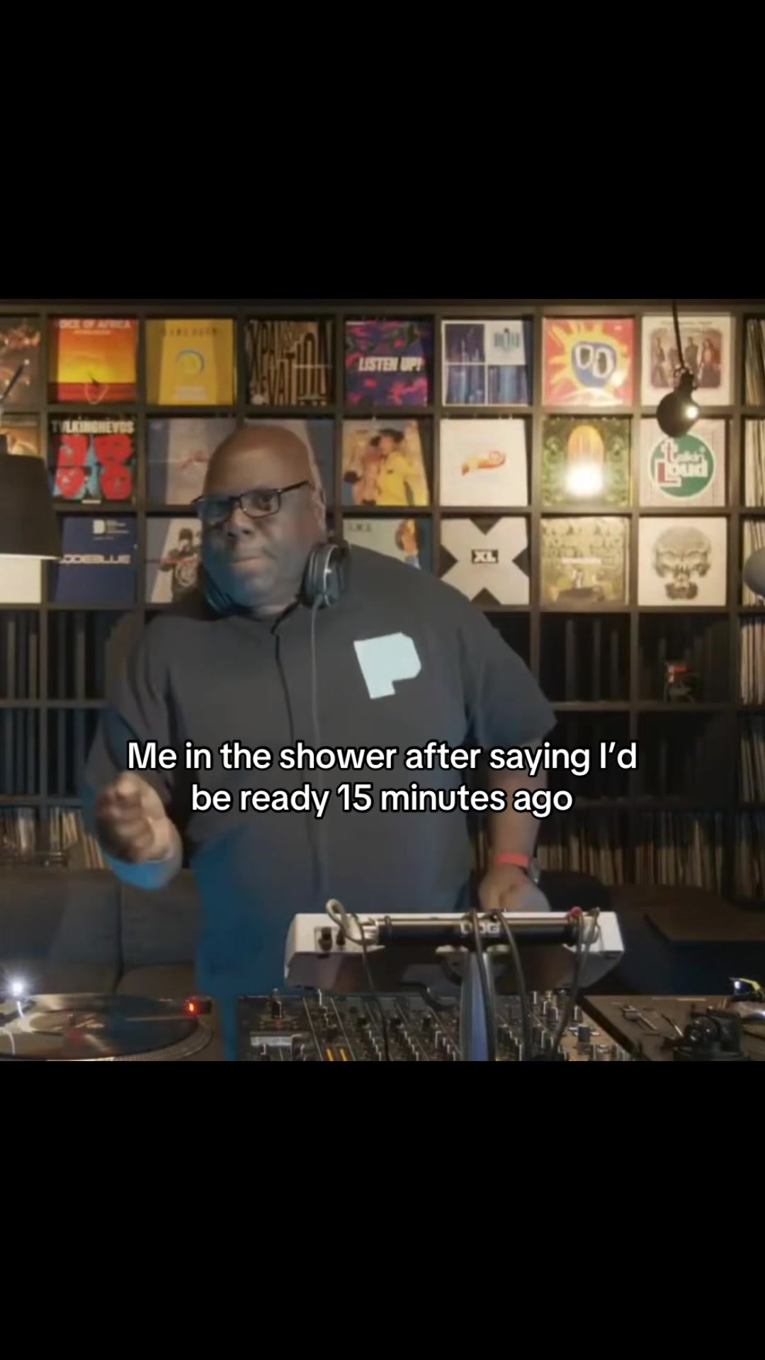 @Pure Grooves