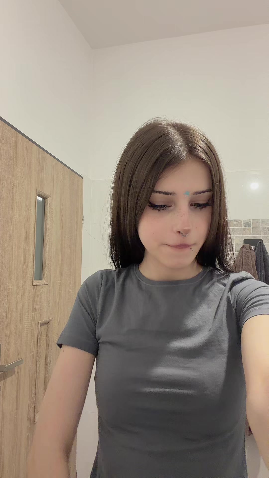 @никусик