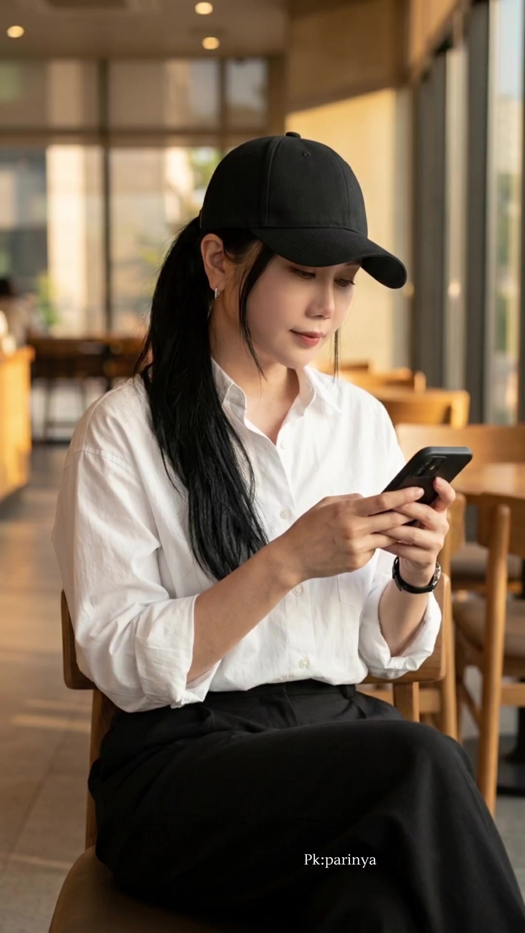 @kim_Joori
