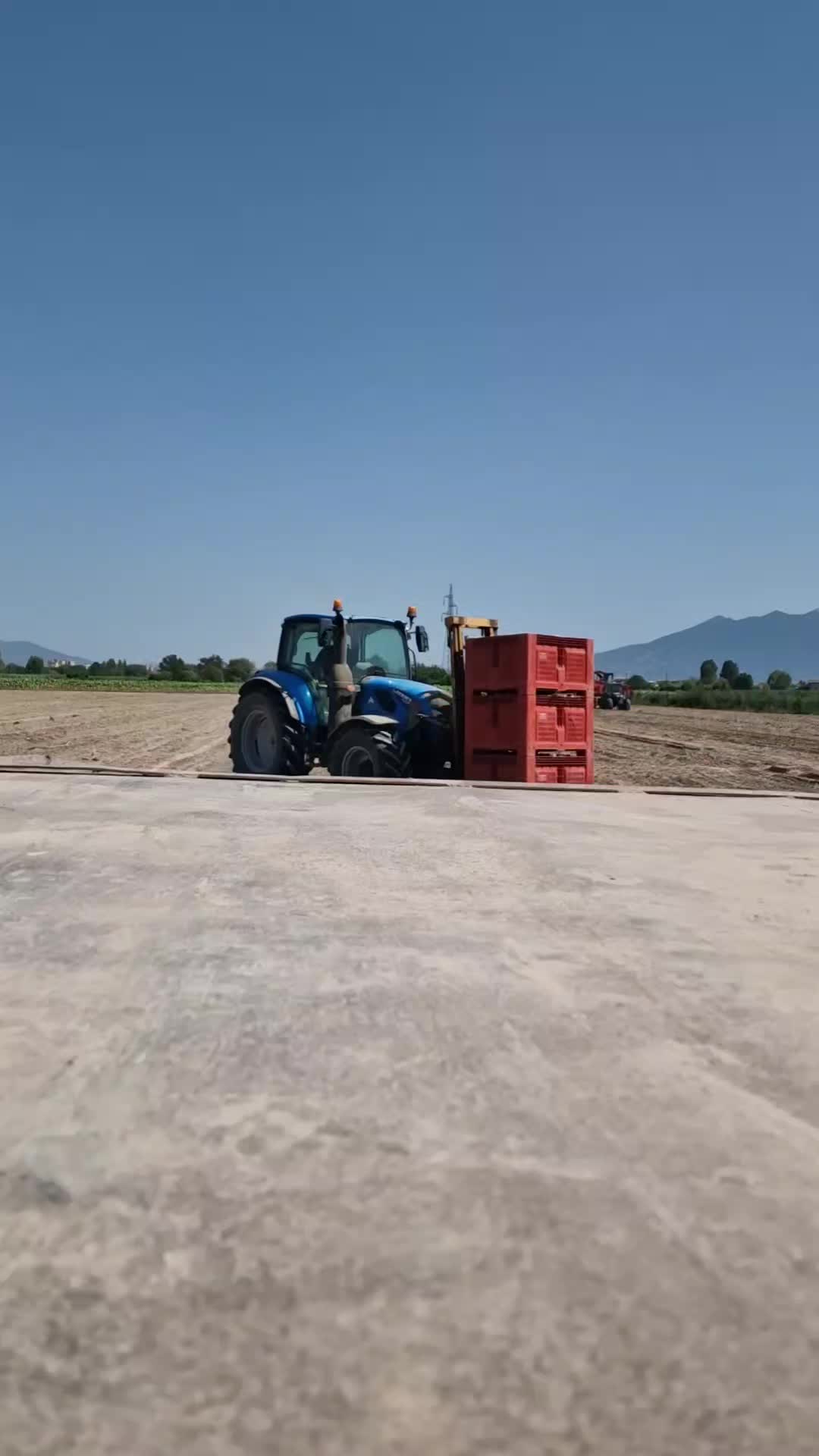 @Salvatore Chiariello