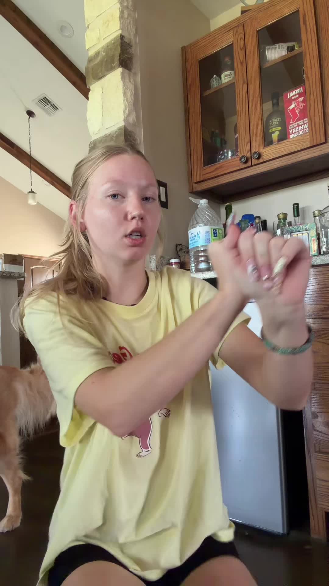 @caitlin