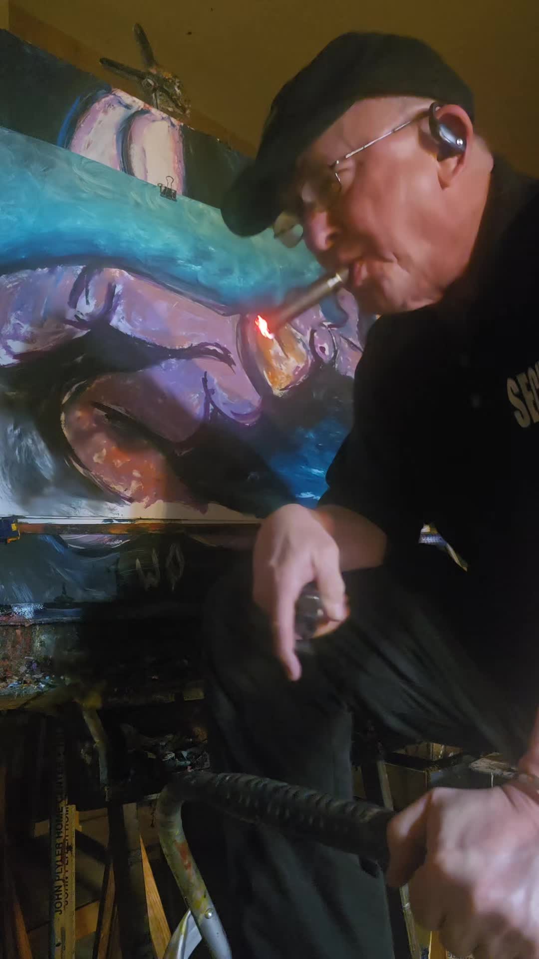 @donwatsonart
