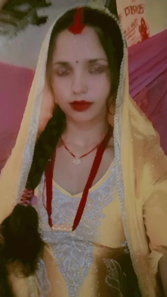 @Sushant Bhai 00