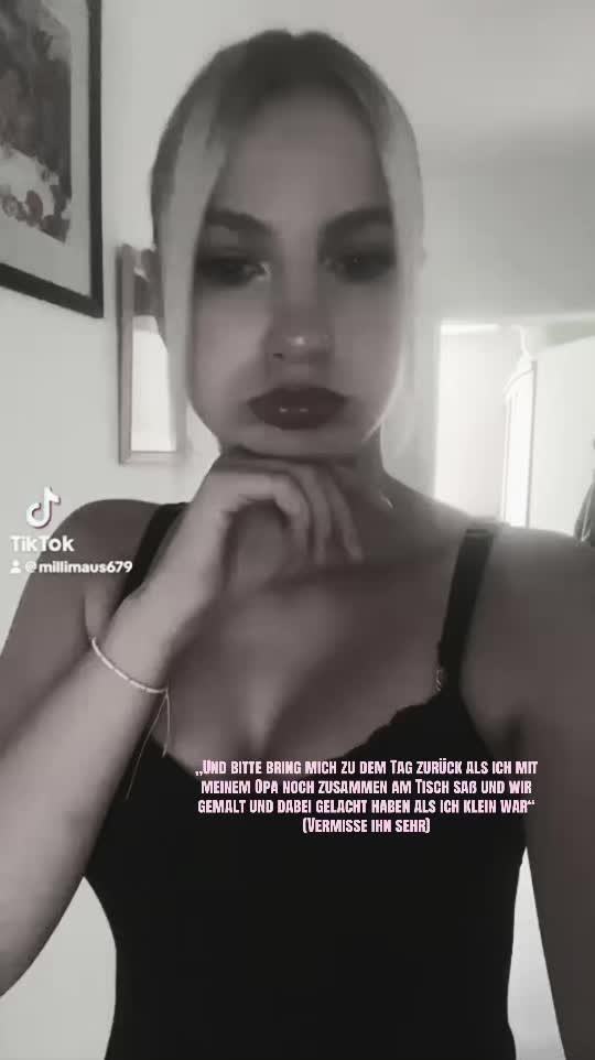 @mi_ena24