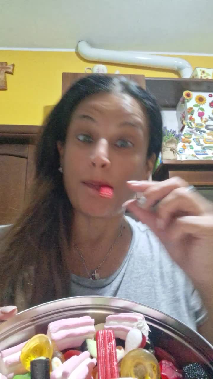 @ago 75