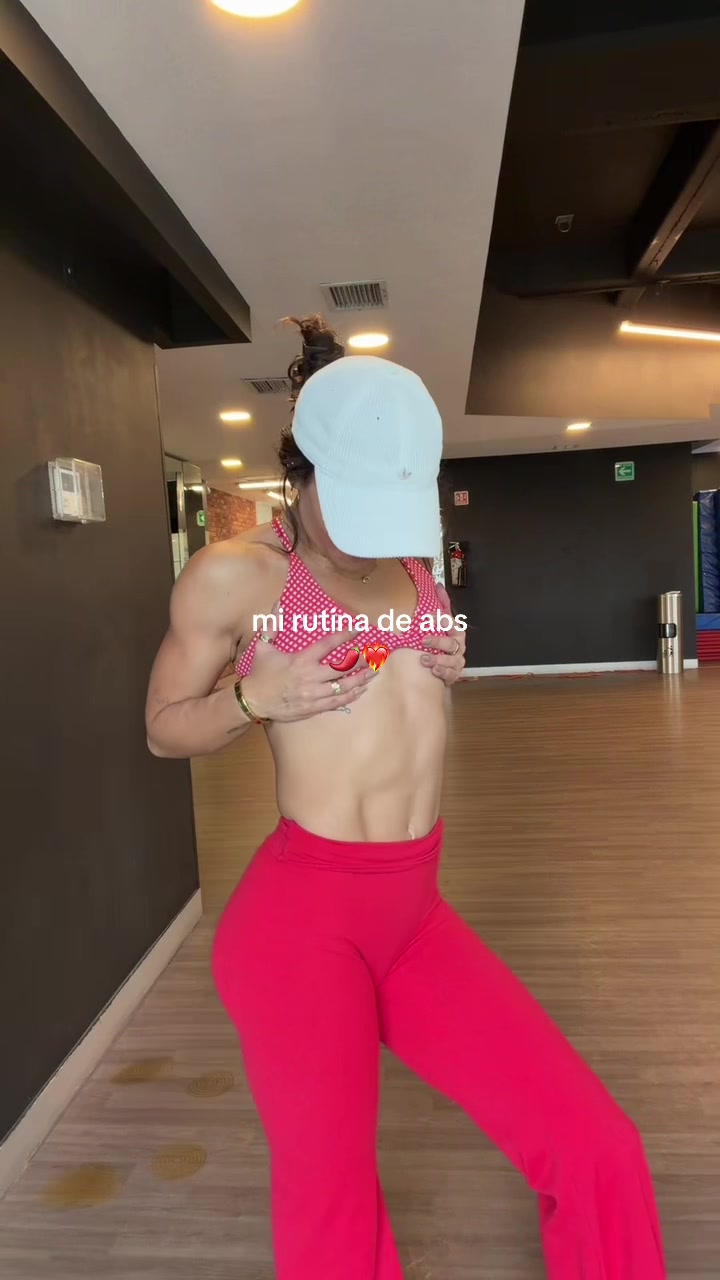 @patleyvaa