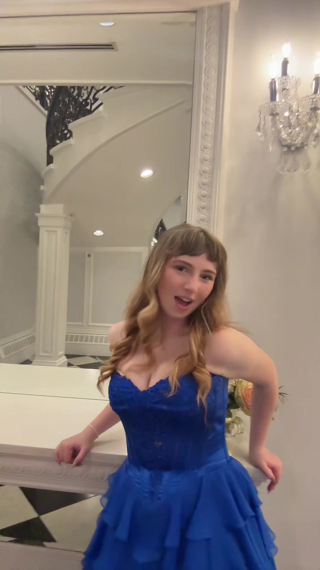 @Fiona ⎕