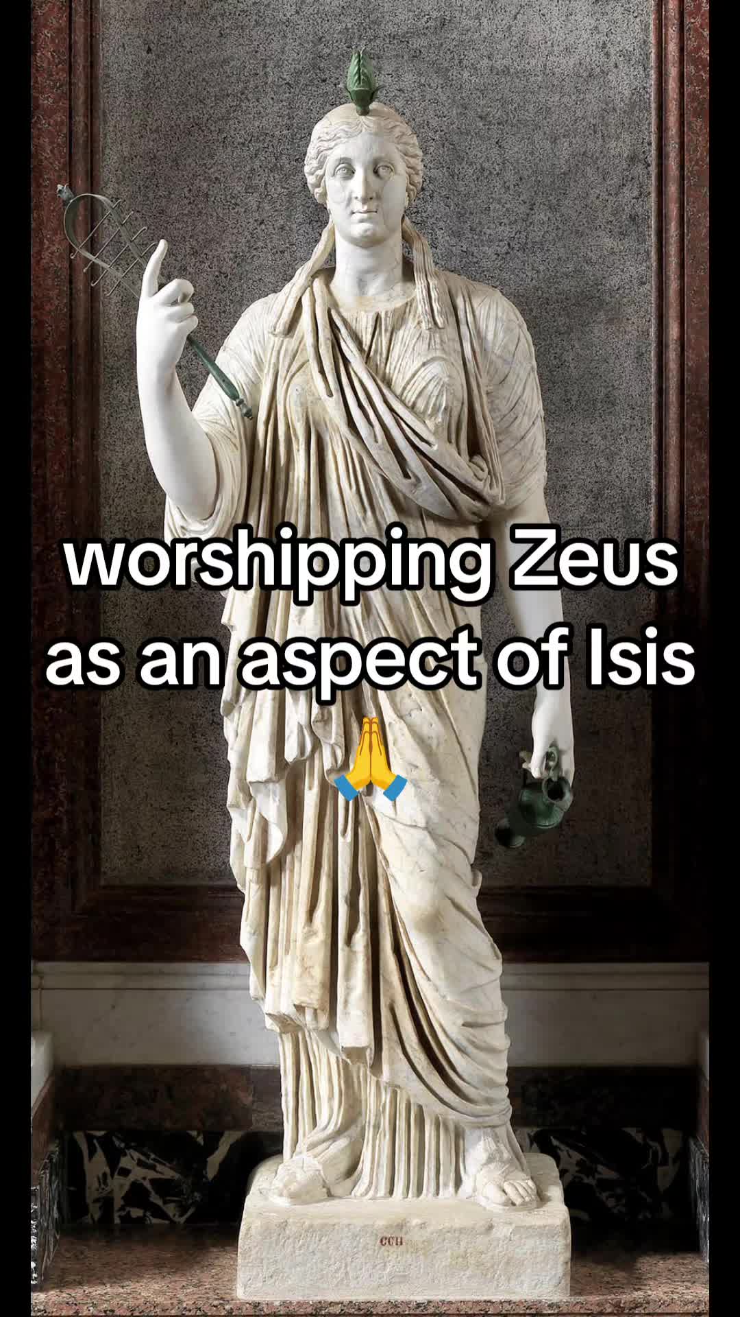 @ⲖⲈⲞⲔⲀⲠⲦⲢⲀ 𓄂𓆚