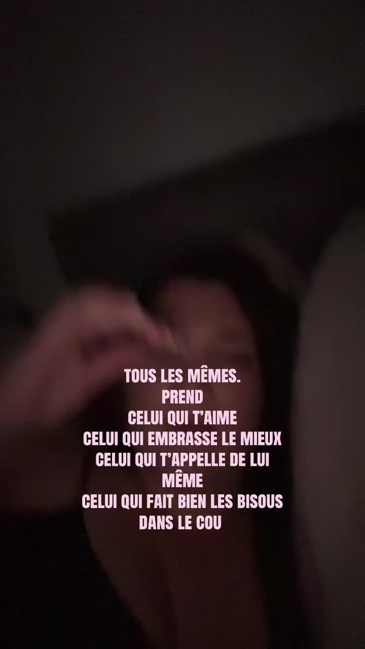 @Maelyaa 🌸