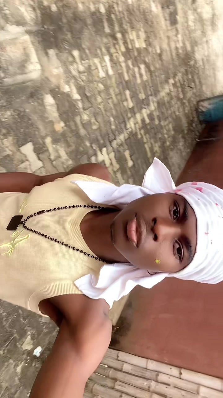 @Badboidani 🔥🫥😶🌫️🦇