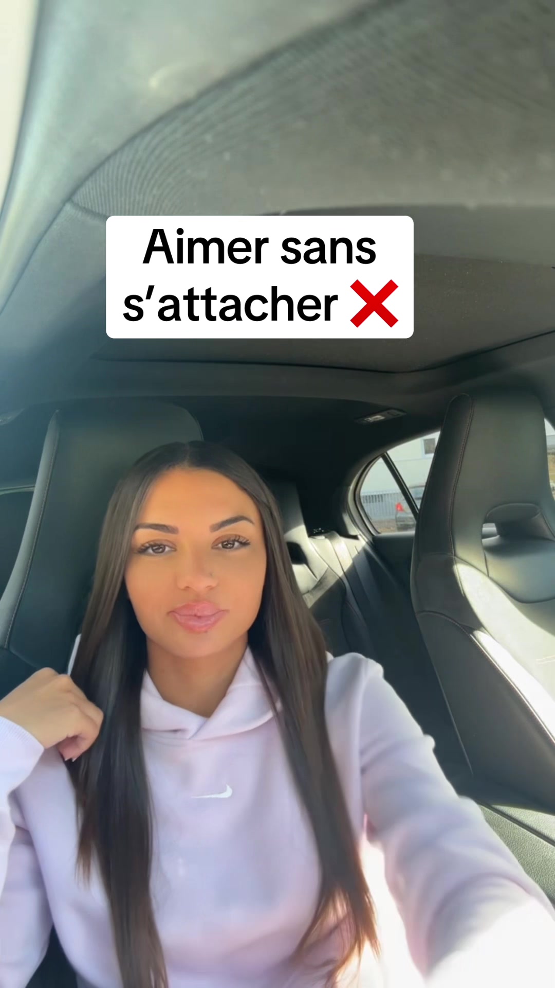 @JoumMindset🧠