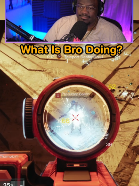@EpicDan