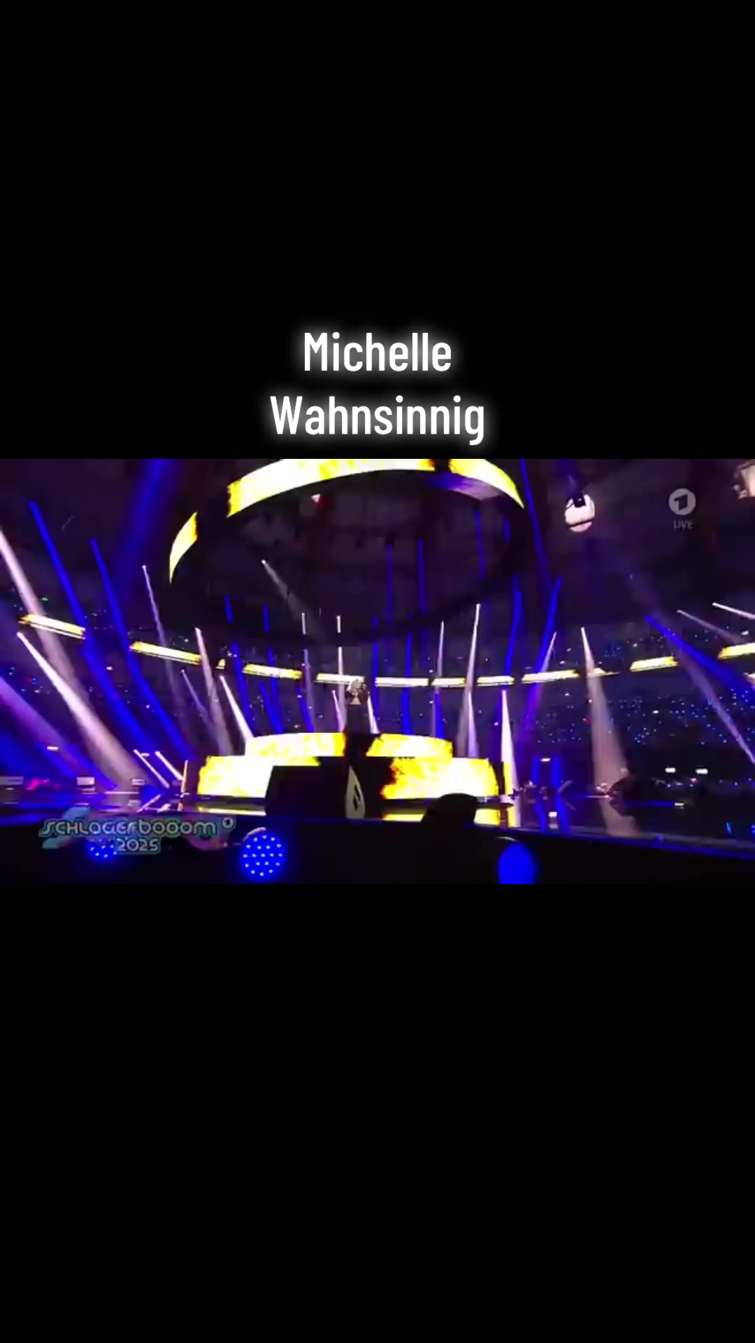 @Larisas_schlagerwelt