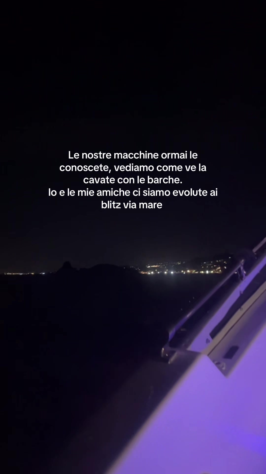 @Chiara🌟