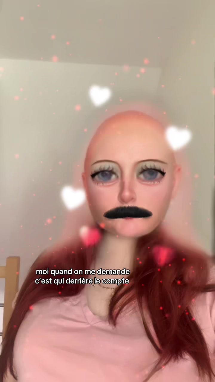 @ANTI FAUSTINE ✊🏻❌
