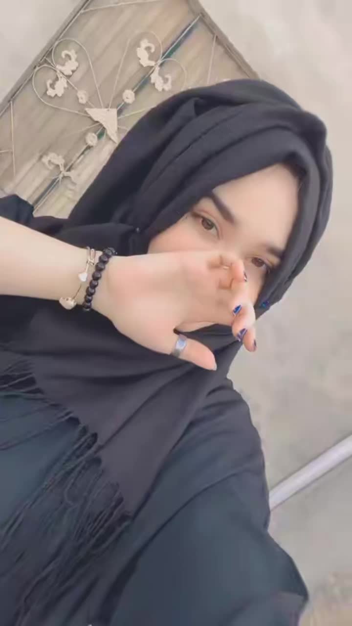 @😍Aisha queen🥰