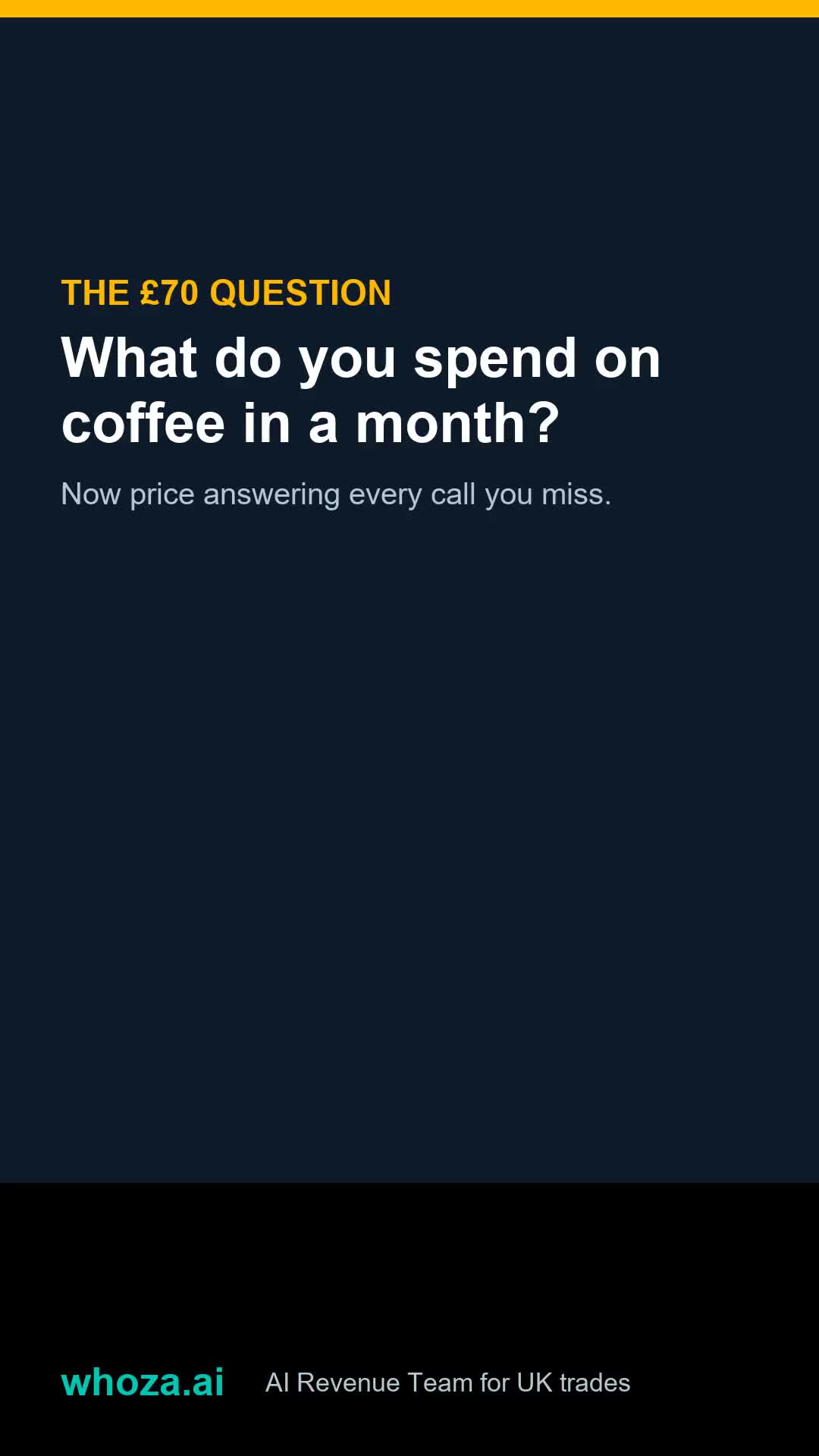 @www.whoza.ai