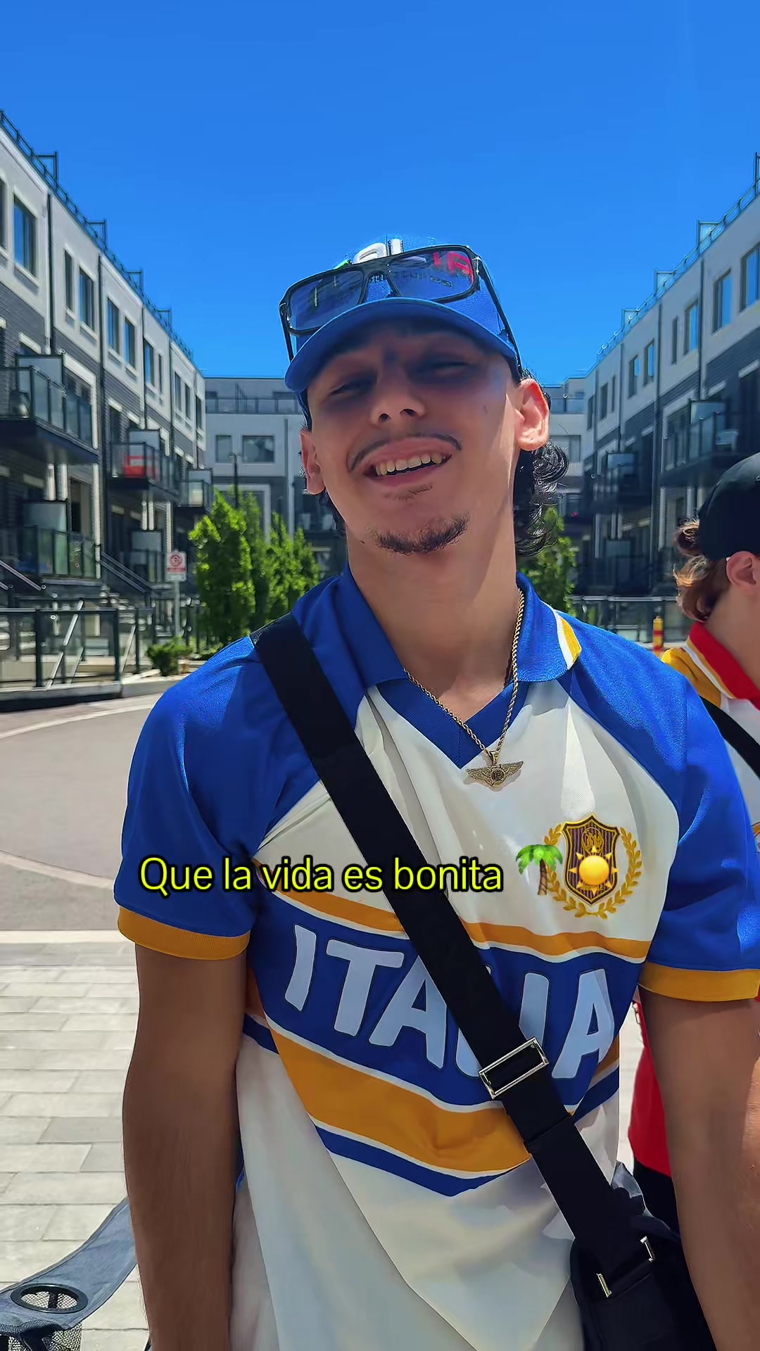 @al.bambino